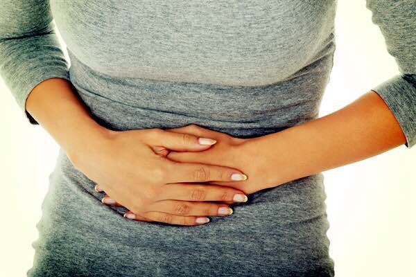 Managing IBS and Crohns's Disease
