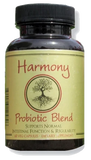 Harmony Probiotic Blend